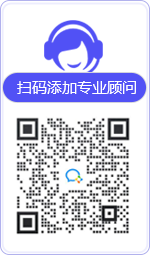 士林律师在线咨询