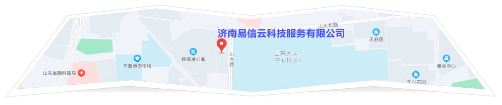 士林律师在线咨询